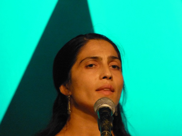 Romengo   039.jpg